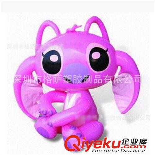 充氣水上用品 供應PVC充氣沙灘球 pvc充氣足球 水上用品 充氣玩具 沙灘球廠