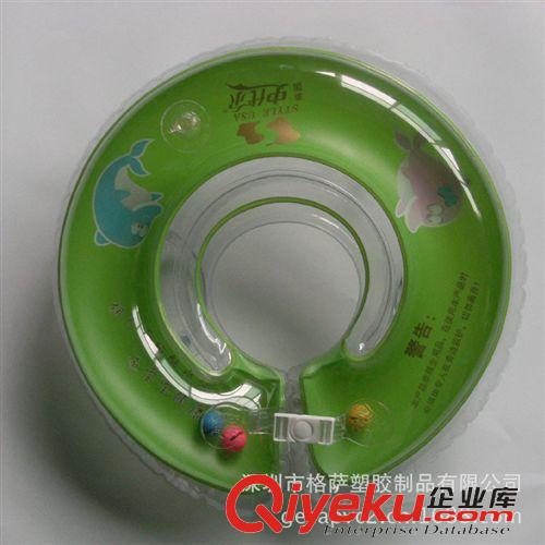 充氣水上用品 廠家供應圓形滑雪圈 單圈滑雪圈 加大加厚滑雪圈 90CM滑雪圈廠家