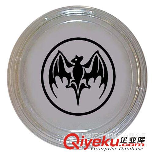 廣告禮品玩具 專業(yè)生產(chǎn)充氣買碟 兒童飛盤玩具可訂做LOGO原始圖片2