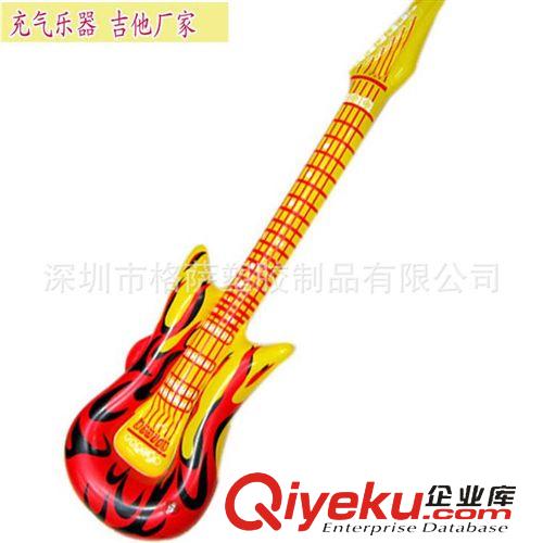 廣告禮品玩具 專業(yè)生產(chǎn)充氣買碟 兒童飛盤玩具可訂做LOGO