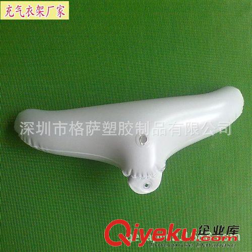 廣告禮品玩具 專業(yè)生產(chǎn)PVC充氣吉他，促銷(xiāo)廣告吉他，充氣玩具吉他廠家