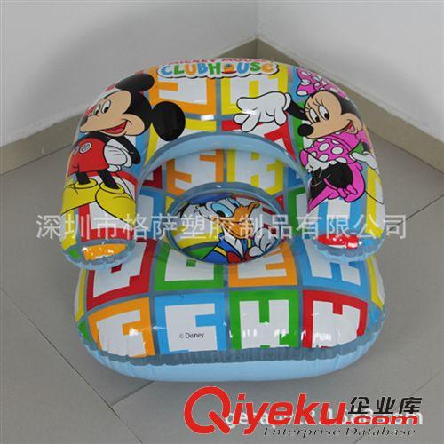 充氣家具用品 專業生產充氣情趣沙發可印刷廣告語（支持來圖訂做）