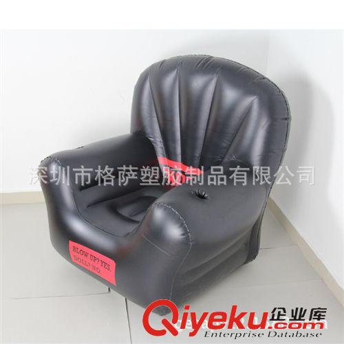 充氣家具用品 廣東廠家生產(chǎn)充氣吉他禮品可印刷LOGO(支持來圖訂做）