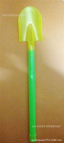 可裝糖玩具 供應(yīng)裝糖玩具 圣誕吊飾 實(shí)色拉線工程車
