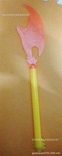 可裝糖玩具 供應可裝糖小工具 贈品促銷禮品 兒童小玩具原始圖片2