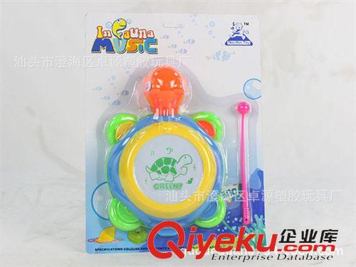 玩具樂器 兒童樂器組合 蝸牛敲琴牛鼓 音樂玩具 樂器玩具 早教益智玩具批發(fā)