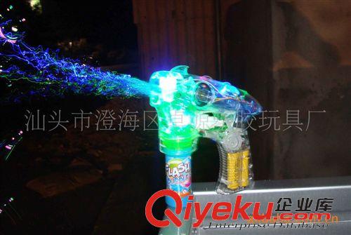 玩具樂器 拼裝音樂燈光吉它 由爵士鼓鈴鼓沙錘搖鼓組成 兒童玩具吉他樂器