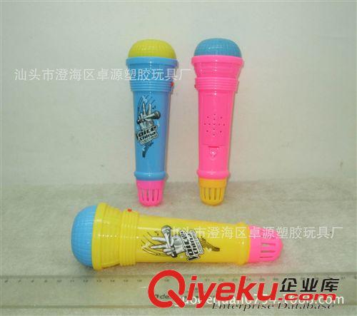 手機電話對講機玩具 供應系列各種卡通動漫造型款式兒童玩具對講機 塑料模型對話機