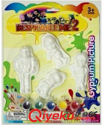 圣誕工藝品 供應卡通面具 熊出沒 萬圣節(jié) 憤怒小鳥 鬼臉