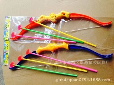 體育玩具 供應玩具棒球 兒童棒球套裝 伸縮棒球套 體育玩具澄海批發