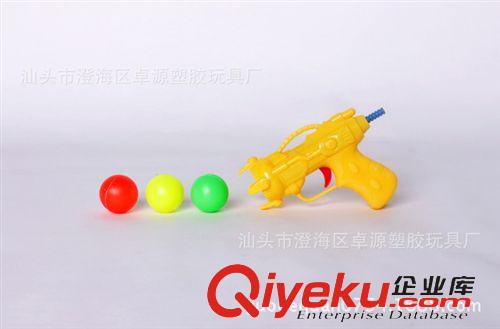 體育玩具 供應玩具棒球 兒童棒球套裝 伸縮棒球套 體育玩具澄海批發