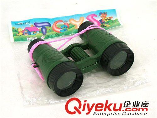 望遠鏡玩具 供應兒童望遠鏡 塑料望遠鏡 小玩具望遠鏡 贈品小玩具原始圖片3