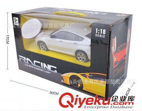夜光玩具 供應夜光骷髏頭 蜘蛛 仿真昆蟲玩具 整蠱玩具 夜光玩具批發(fā)