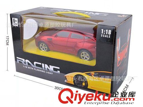 遙控玩具 供應(yīng)遙控仿真車系列汽車模型  兒童遙控玩具車批發(fā)原始圖片3