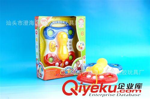 嬰兒玩具 供應嬰兒玩具 益智早教玩具 卡通電話