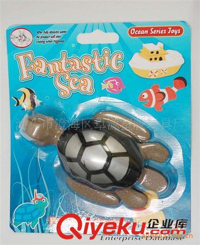 游水玩具 供應兒童拉線游水動物玩具 帆船 鯨魚 鯊魚 槍魚 河豚 海豚 鴨子