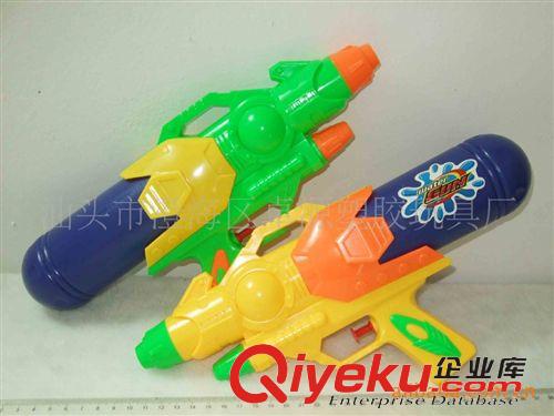 過家家玩具 供應玩具水槍 兒童小水槍 打氣水槍 沙灘水槍 贈品玩具原始圖片2