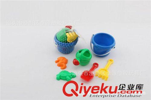 過家家玩具 供應 沙灘桶 車 船 工具 鏟 水壺 沙灘玩具 兒童過家家玩具