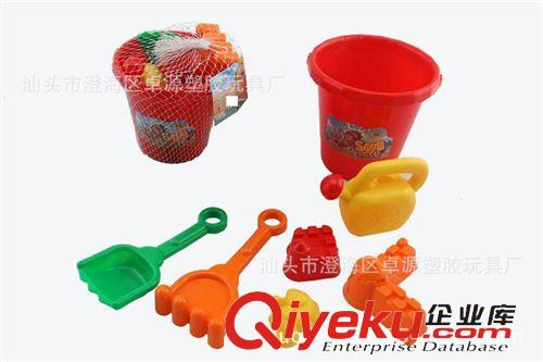 過家家玩具 供應 沙灘大城堡桶 花灑 流沙 船 ft 車 沙灘玩具 過家家玩具