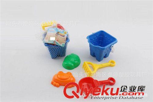過家家玩具 供應 沙灘大城堡桶 花灑 流沙 船 ft 車 沙灘玩具 過家家玩具