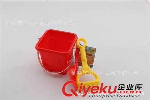 過家家玩具 供應 沙灘大城堡桶 花灑 流沙 船 ft 車 沙灘玩具 過家家玩具原始圖片2
