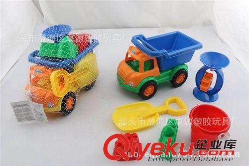 過(guò)家家玩具 供應(yīng){zx1}沙灘玩具 過(guò)家家玩具 兒童玩具 贈(zèng)品玩具 玩具批發(fā)原始圖片2