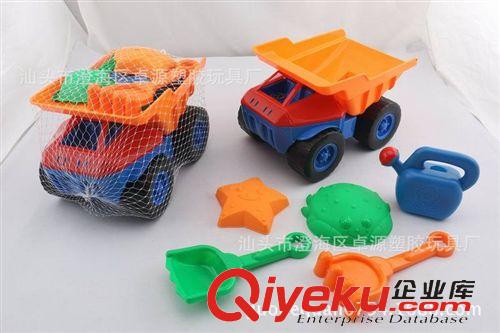 過(guò)家家玩具 供應(yīng){zx1}沙灘玩具 過(guò)家家玩具 兒童玩具 贈(zèng)品玩具 玩具批發(fā)原始圖片3