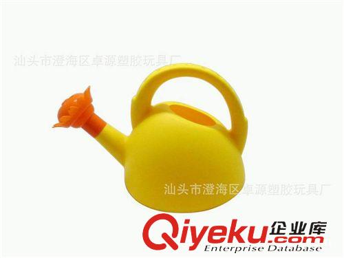 過家家玩具 供應 兒童餐具套裝 餐具組合 超市購物車 過家家公主茶具套裝