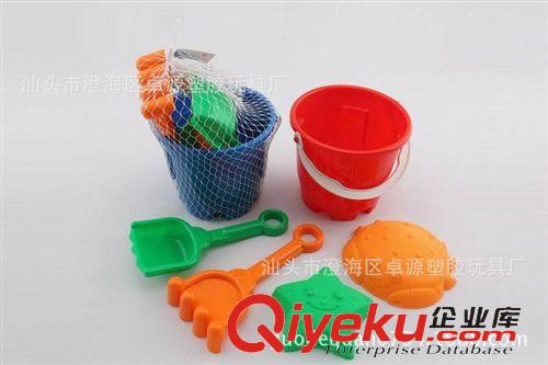 過家家玩具 兒童玩具車 玩具工程沙灘車 塑料玩具車 沙灘玩具澄海廠家直銷原始圖片2