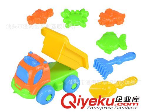 過家家玩具 供應{zx1}仿真餐具 過家家玩具 兒童玩具 益智玩具 玩具批發(fā)