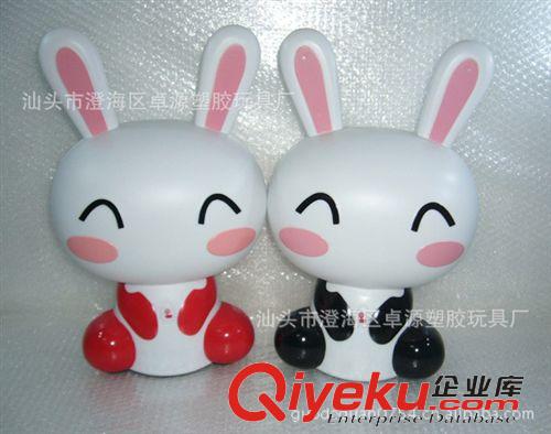 日用品 供應(yīng)卡通燈具 LED小夜燈 觸摸燈帶USB 夢(mèng)幻夜光燈原始圖片3