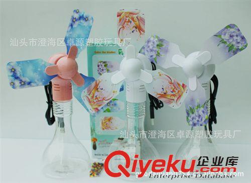 日用品 供應(yīng)卡通燈具 LED小夜燈 觸摸燈帶USB 夢(mèng)幻夜光燈