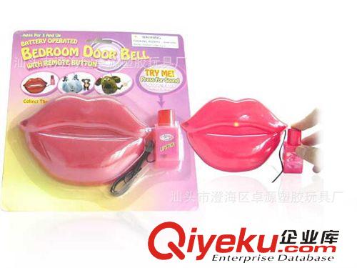 日用品 供應(yīng)USB風(fēng)扇 香薰Mini小風(fēng)扇 家居創(chuàng)意精品
