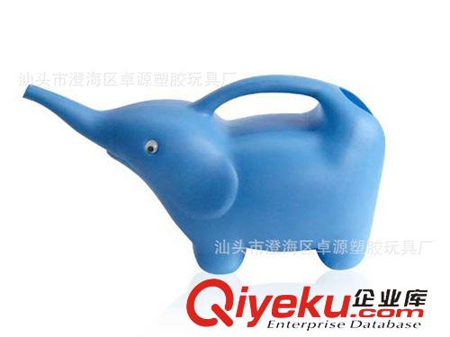 日用品 供應(yīng)家居用品 擺飾 門(mén)鈴 灑水 鷹 彈簧水果 精靈原始圖片2