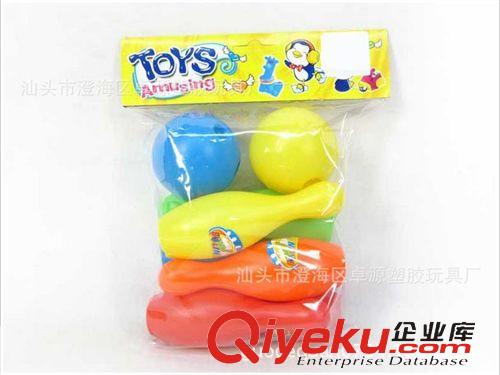 兒童運(yùn)動(dòng)用品 供應(yīng)兒童學(xué)步車 助步車  兒童早教啟蒙玩具車  體育運(yùn)動(dòng)用品批發(fā)