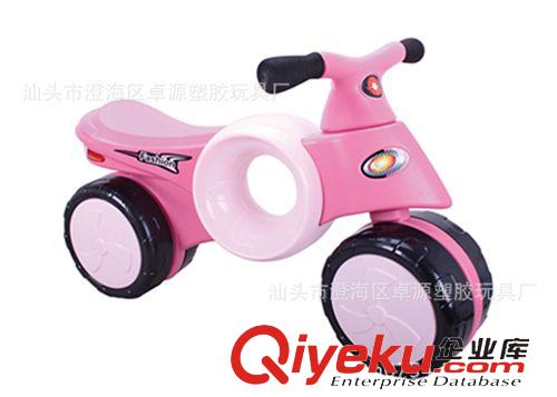 兒童運(yùn)動(dòng)用品 供應(yīng)滑板車 單車頭滑板車 三/四輪 兒童運(yùn)動(dòng)玩具車