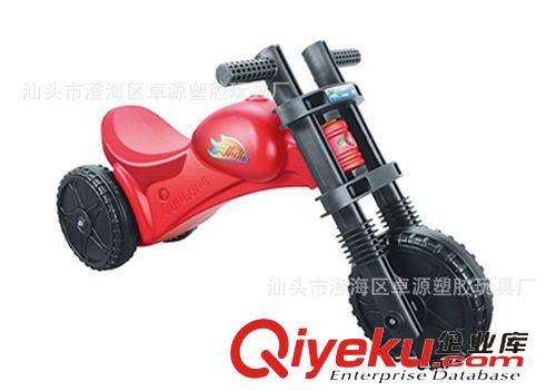 兒童運(yùn)動(dòng)用品 供應(yīng)兒童學(xué)步車 助步車  兒童早教啟蒙玩具車  體育運(yùn)動(dòng)用品批發(fā)原始圖片2