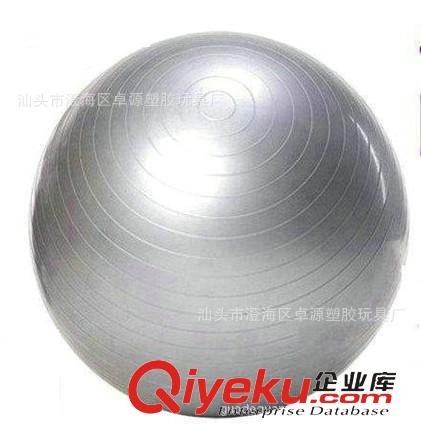 兒童運(yùn)動(dòng)用品 供應(yīng)滑板車 單車頭滑板車 三/四輪 兒童運(yùn)動(dòng)玩具車