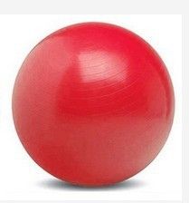 兒童運(yùn)動(dòng)用品 供應(yīng)健身球  瑜伽球 休閑運(yùn)動(dòng) 美體塑身原始圖片2