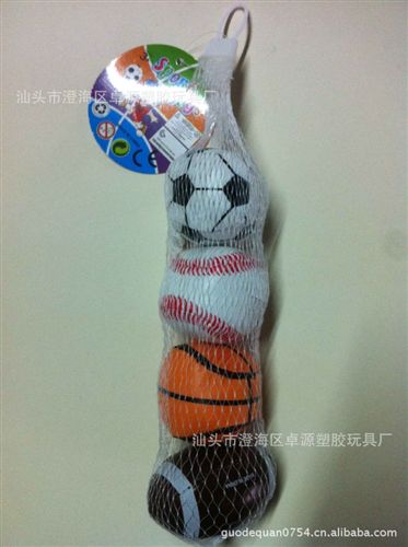 兒童運(yùn)動用品 供應(yīng)體育玩具 臂力棒 乒乓球拍 網(wǎng)球拍 啞鈴 棒球棍等