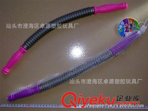 兒童運(yùn)動(dòng)用品 供應(yīng)嬰兒/靠背/小熊/小鴨/小兔/小鹿/小汽車(chē)座便器 兒童用品玩具