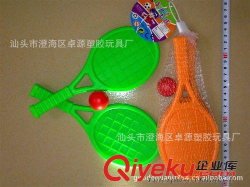 兒童運(yùn)動用品 供應(yīng)體育玩具 臂力棒 乒乓球拍 網(wǎng)球拍 啞鈴 棒球棍等原始圖片3