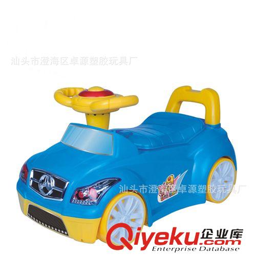 兒童運(yùn)動(dòng)用品 供應(yīng)嬰兒/靠背/小熊/小鴨/小兔/小鹿/小汽車(chē)座便器 兒童用品玩具原始圖片3