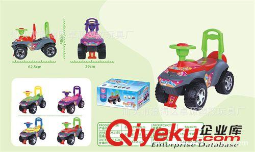 兒童運(yùn)動(dòng)用品 供應(yīng)助步車 學(xué)步車 手推車 兒童運(yùn)動(dòng)用品 兒童玩具車原始圖片2