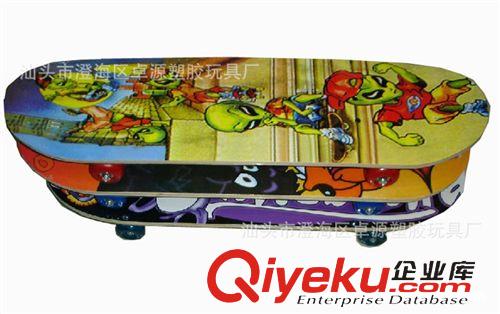 兒童運動用品 供應(yīng)滑板車 活力車 體育玩具 兒童玩具 玩具批發(fā)原始圖片2