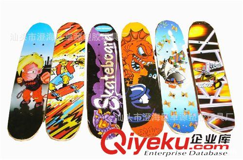 兒童運動用品 供應(yīng)滑板車 活力車 體育玩具 兒童玩具 玩具批發(fā)原始圖片3