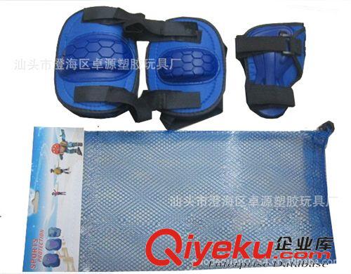 兒童運動用品 供應(yīng)滑板車 活力車 體育玩具 兒童玩具 玩具批發(fā)