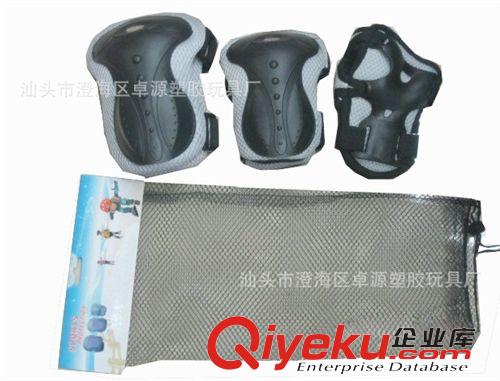 兒童運(yùn)動用品 供應(yīng)護(hù)具 頭盔 體育玩具 兒童玩具 塑料玩具 玩具批發(fā)原始圖片2