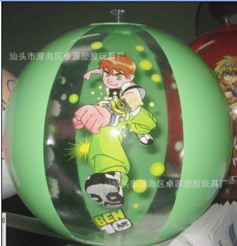 兒童運(yùn)動(dòng)用品 供應(yīng)兒童游泳球 嬰兒脖圈 水上運(yùn)動(dòng)用品原始圖片2