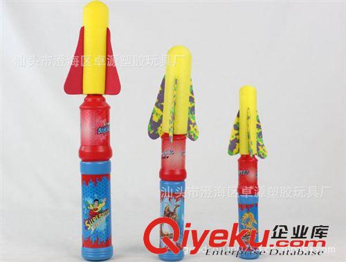 兒童運動用品 供應(yīng)7CM-25CM保齡球 兒童運動玩具 早教傳統(tǒng)保齡球休閑玩具